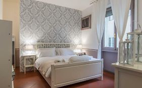 Downtown Suite Florence
